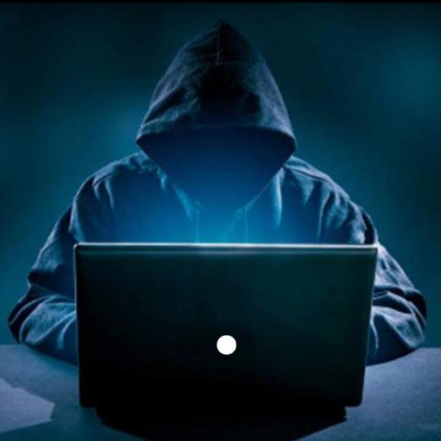 HACKERone 29