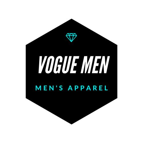 Vogue Men Whatsapp group