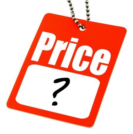 Purchase cheap grp 1 Whatsapp group