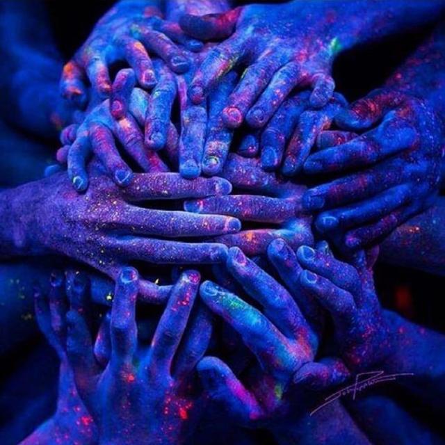 all country Whatsapp group