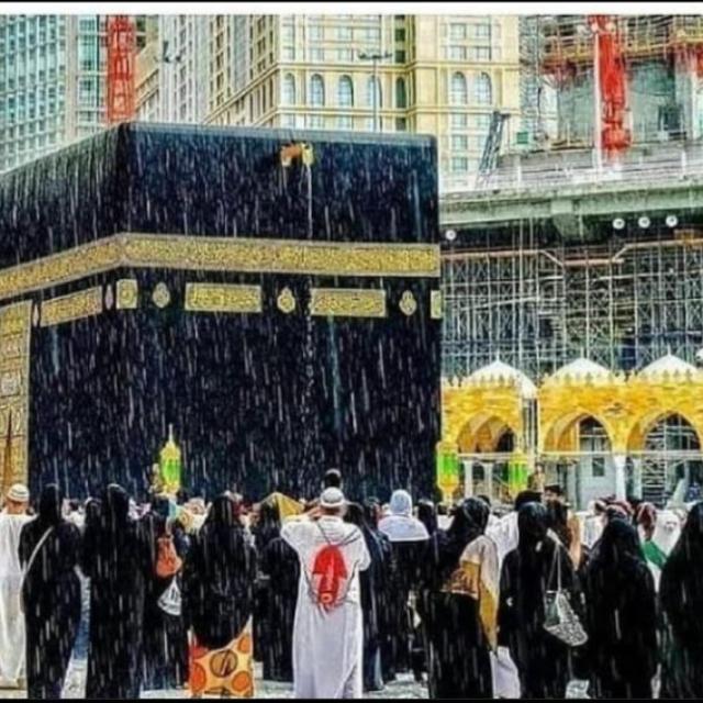 Allah_Hu_Akbar