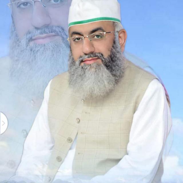Phoolon ki naghri