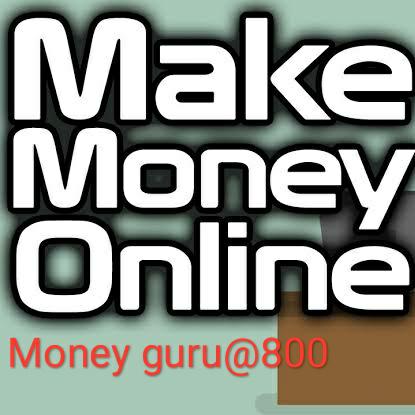 Money guru@800