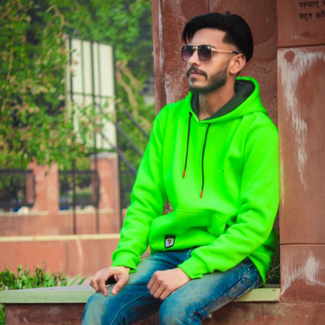 हरियाणवी पंजाबी स्टेटस ✍?️