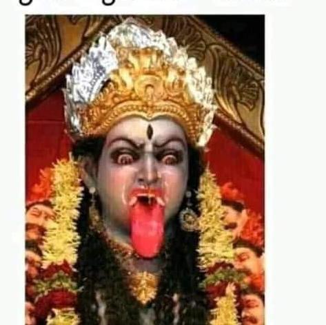 චැට් නෑ ?⃝⃟۝᭄හුත්තෝ මේකේ