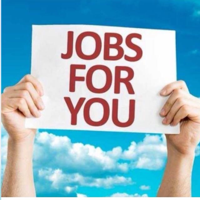 Online Earning