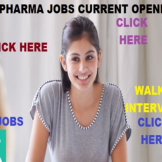 Pharmaguideline Whatsapp group