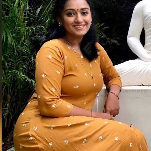 Sorgam mallu 