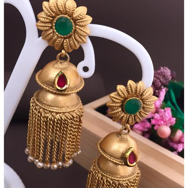CRAZY Collection 7 Whatsapp group