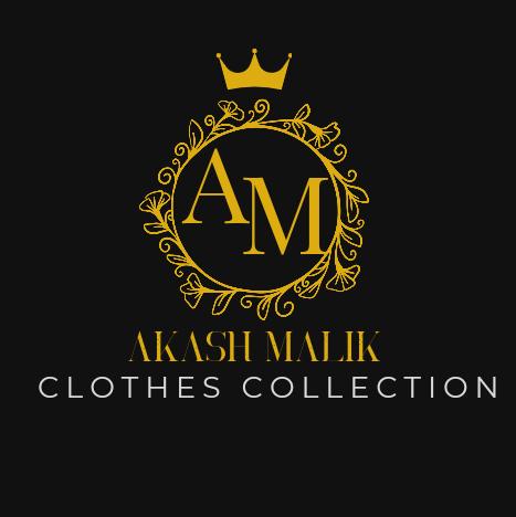 A M Collection Whatsapp group