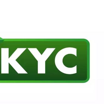 All countries kyc buyer and other deals??