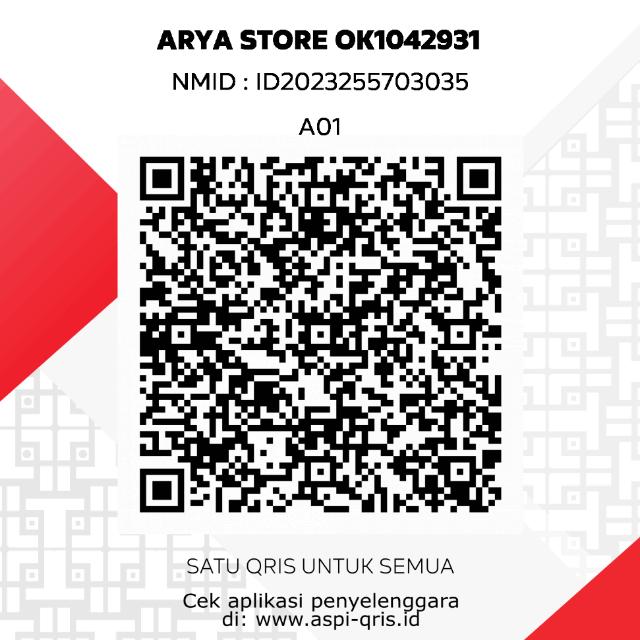 INFO/ANTRIA JASTEB ROXX GG