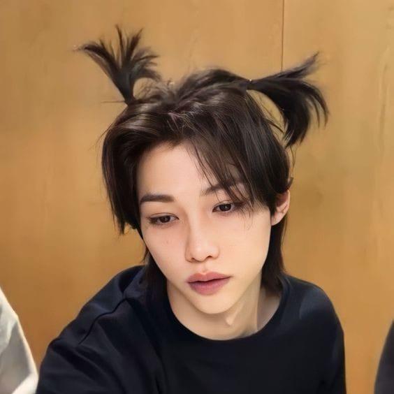 felix lpm