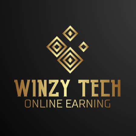 Online earning group 