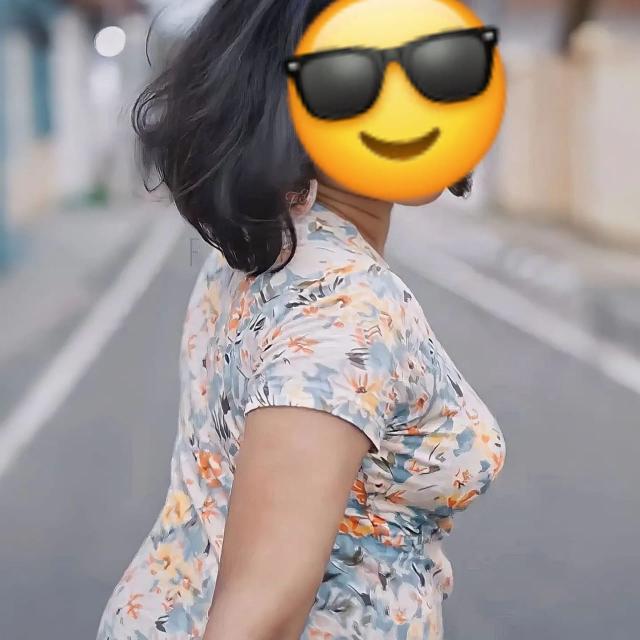 ചന്ദ്രിക 