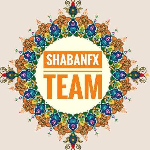 ShabanFxSignals Whatsapp group