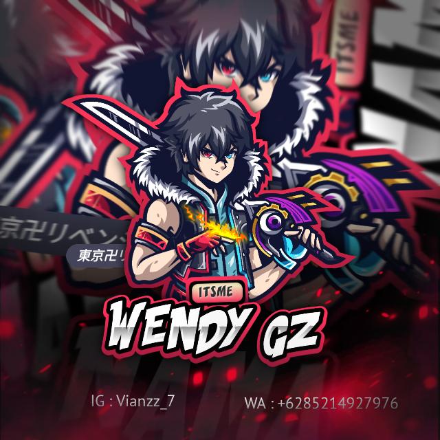 STOK|WENZZ
