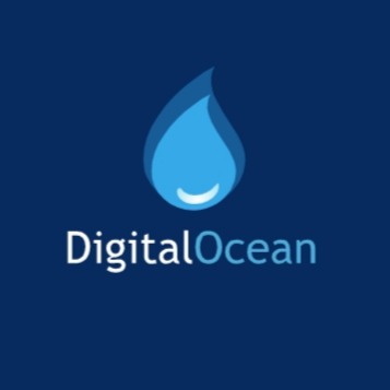 Digital Ocean Whatsapp group