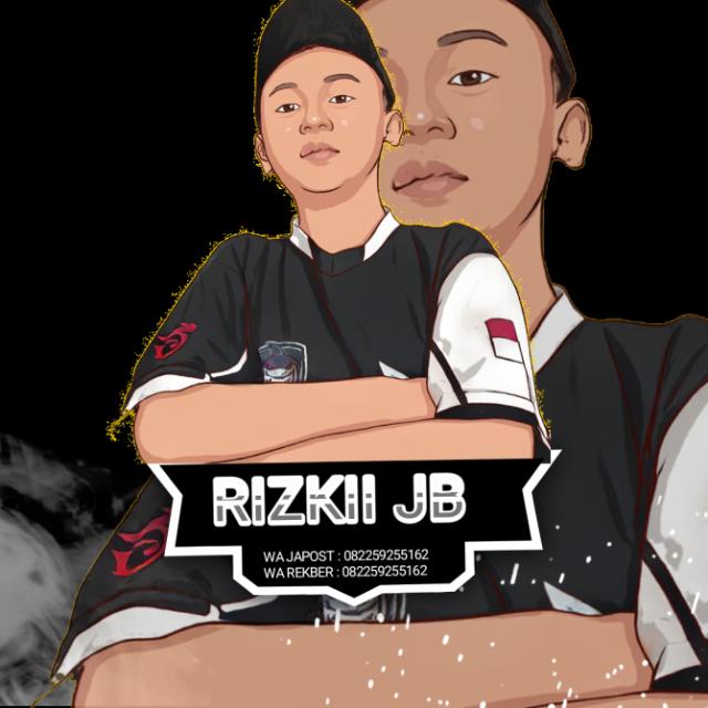 ||GRUP STOCK RISKII JB||
