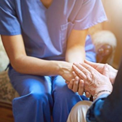 Bareilly Nursing staff ?