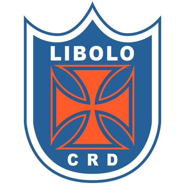 Libolo