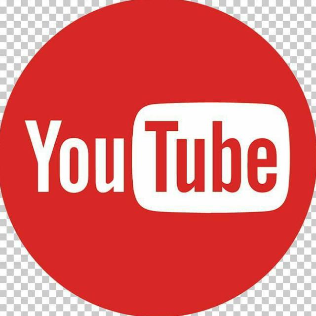 Subscribe for subscribe
