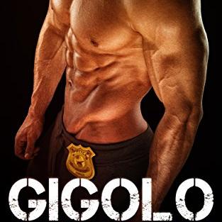 ?Gigolo Boy? UP