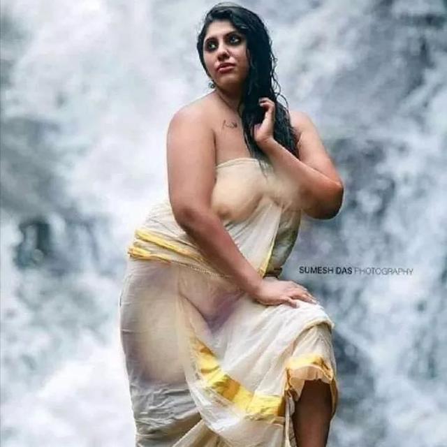 പടക്കശാല ???