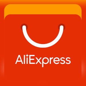 Aliexpress referral share Whatsapp group