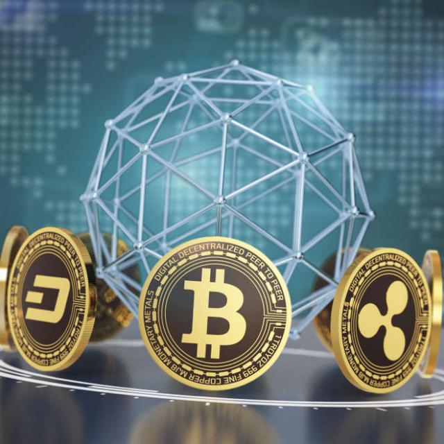 ?Cripto mining srilanka???