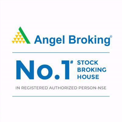 Angel Broking Mkt Updates