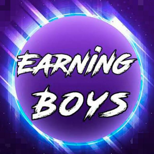 Online earing Whatsapp group