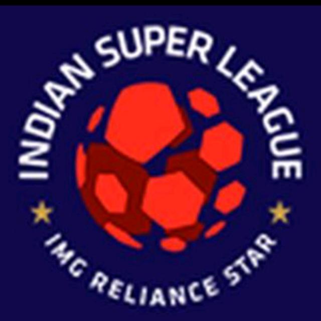 ISL SUPΣЯ LΣAGUΣ★-2022-23