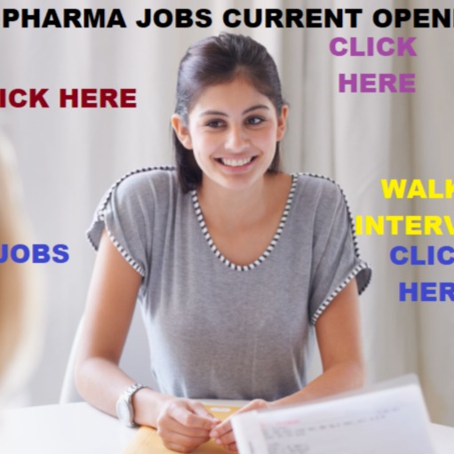 Pharmaguideline Whatsapp group