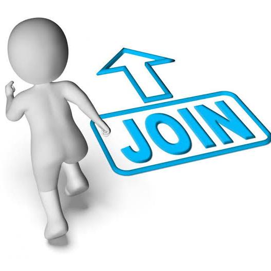 Joining for Novel group
