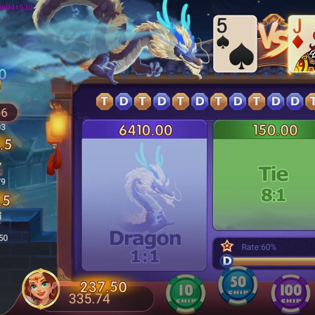 Predictions earning ?
