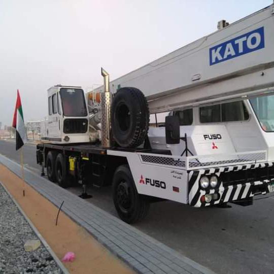 ??UAE OPERATORS ?