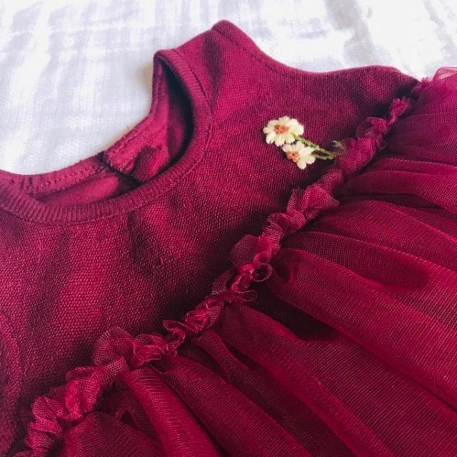 Raseem designer boutique ?