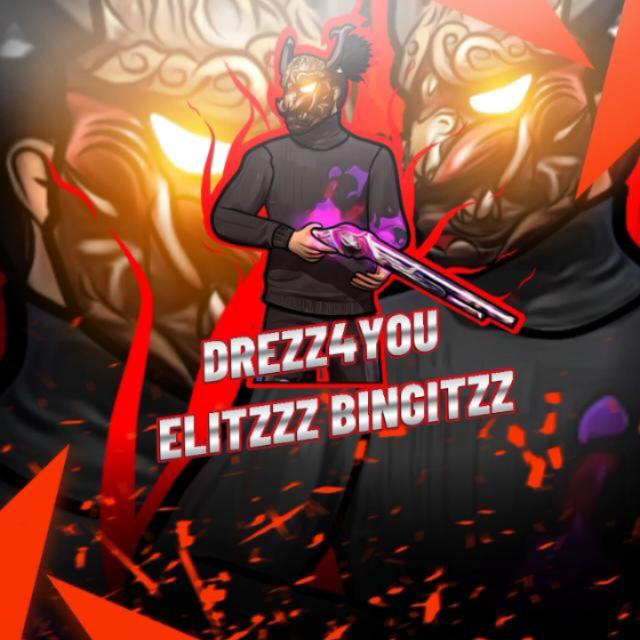 MURTEB WA BY DREZZ4YOU