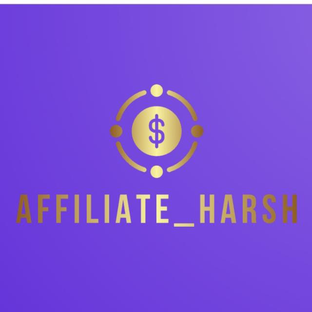 Affiliate_harsh