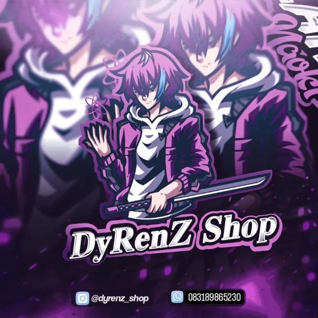 GC ?????? ???? X Buza store