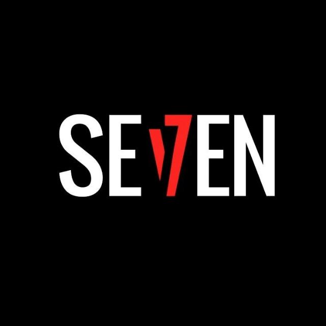 SEVENóTIM Whatsapp group