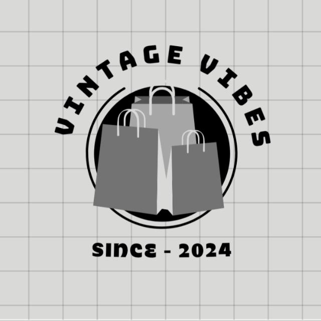 Vintage Vibes
