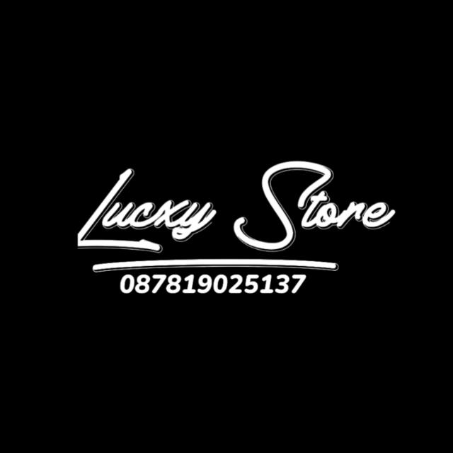 JB LUCXY
