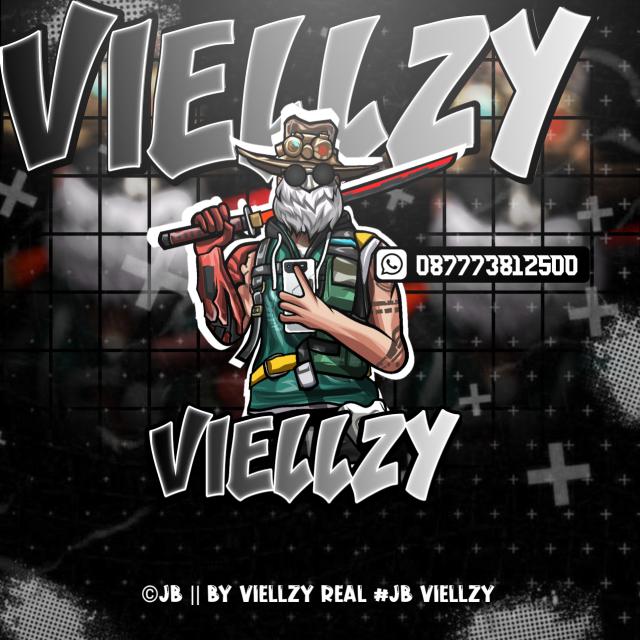 JB¹ || VIELLZY STORE×VRIELYSTORE
