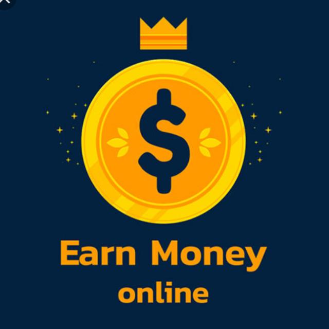 ?Free earning application ?
