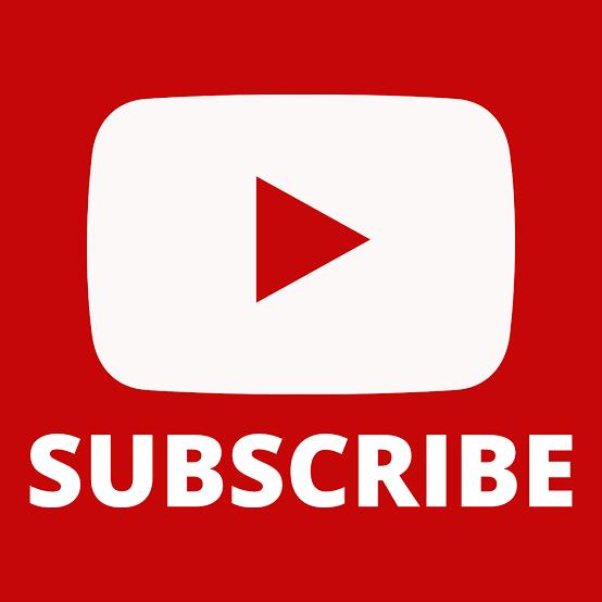 LIKE AND SUBSCRIBE TO OTHERS 