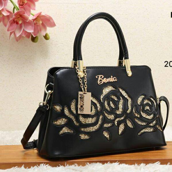 Hotdeal Handbags Whatsapp group