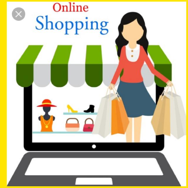 Sai Customer group