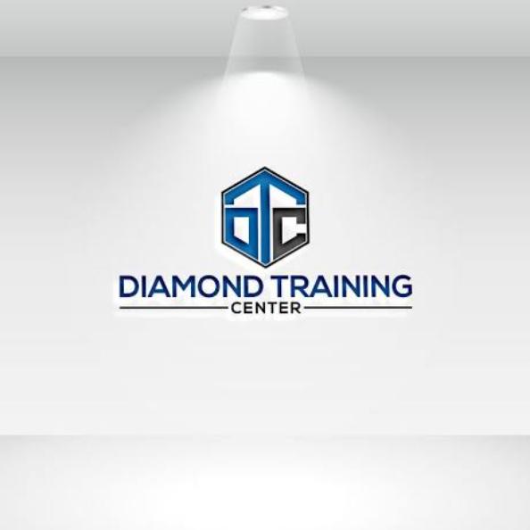 DIAMOND Training Center